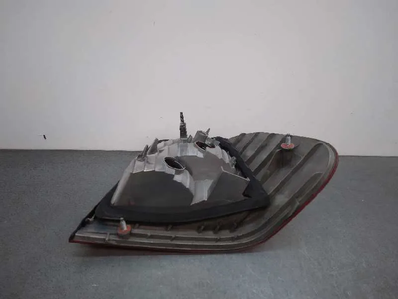 Piloto Trasero Izquierdo para Bmw Serie 3 Berlina (E46)
