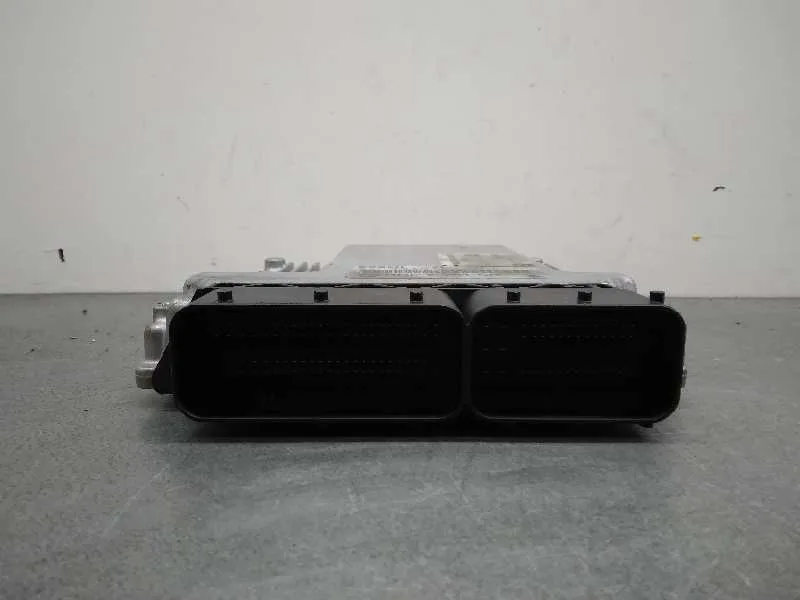 Centralita Motor Uce para Bmw Serie 3 Berlina (E46)