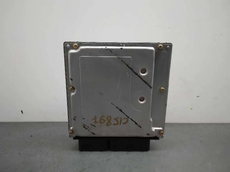 Centralita Motor Uce para Bmw Serie 3 Berlina (E46)