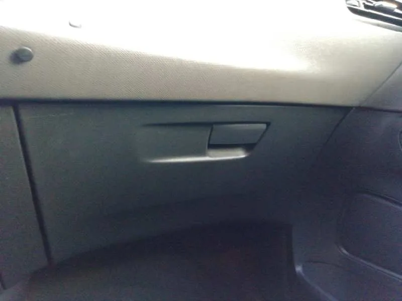 Guantera para Citroën C4 Picasso