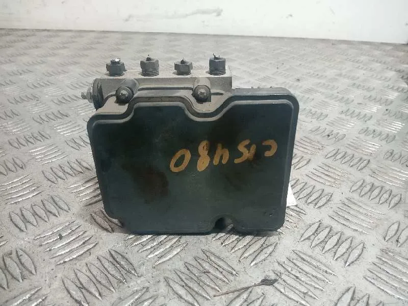 Abs para Citroën C4 Picasso