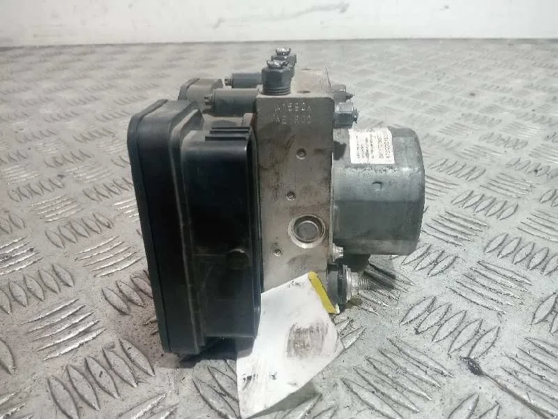 Abs para Citroën C4 Picasso