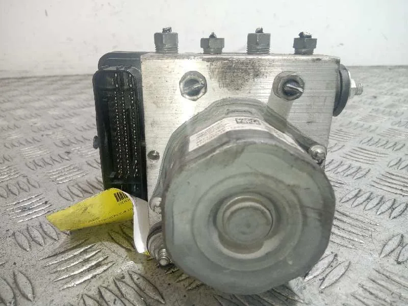 Abs para Citroën C4 Picasso