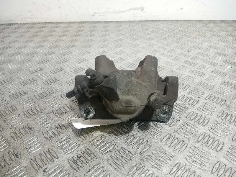 Pinza Freno Delantera Izquierda para Citroën C4 Picasso