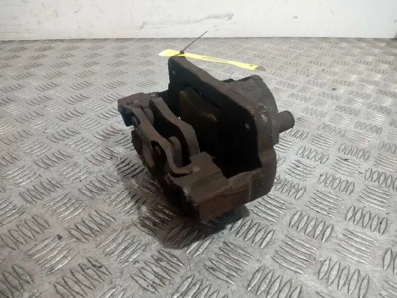 Pinza Freno Delantera Izquierda para Citroën C4 Picasso