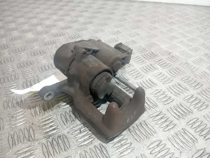 Pinza Freno Trasera Izquierda para Citroën C4 Picasso