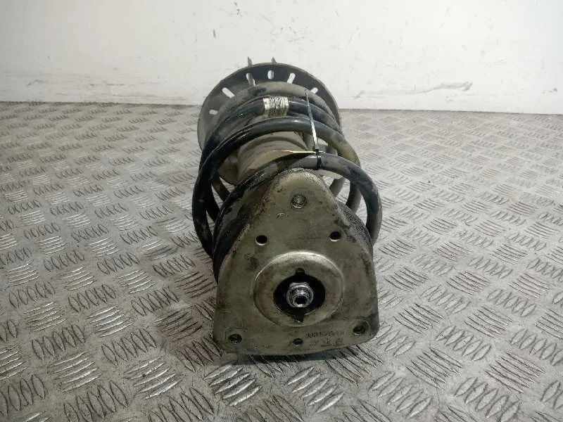 Amortiguador Delantero Izquierdo para Citroën C4 Picasso