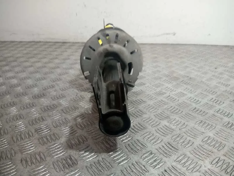 Amortiguador Delantero Izquierdo para Citroën C4 Picasso
