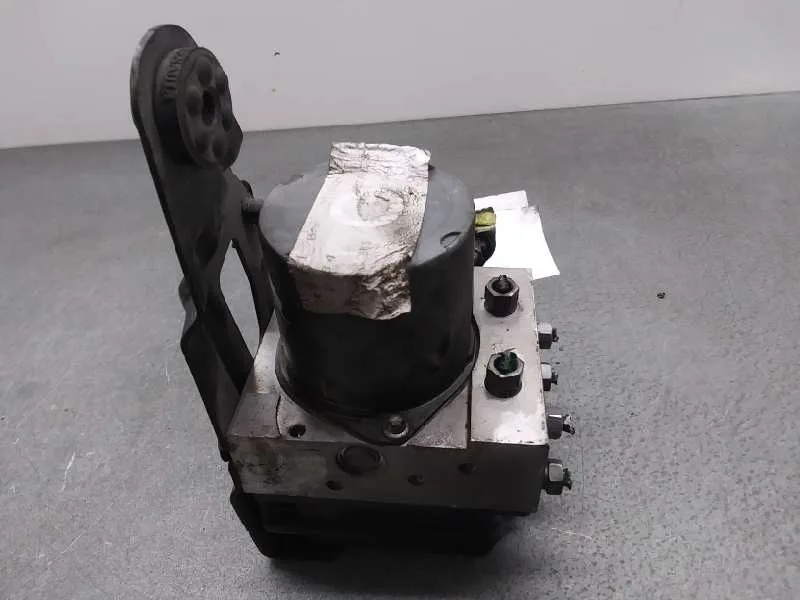 Abs para Renault Megane Ii Coupe/Cabrio