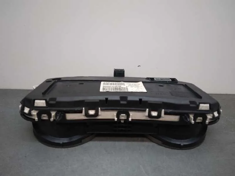 Cuadro Instrumentos para Renault Megane Ii Coupe/Cabrio