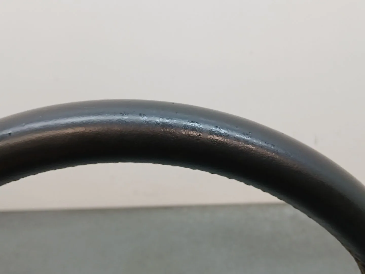 Volante para Opel Astra K Lim. 5Türig