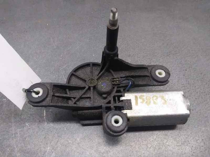 Motor Limpia Trasero para Fiat 500 L (330)
