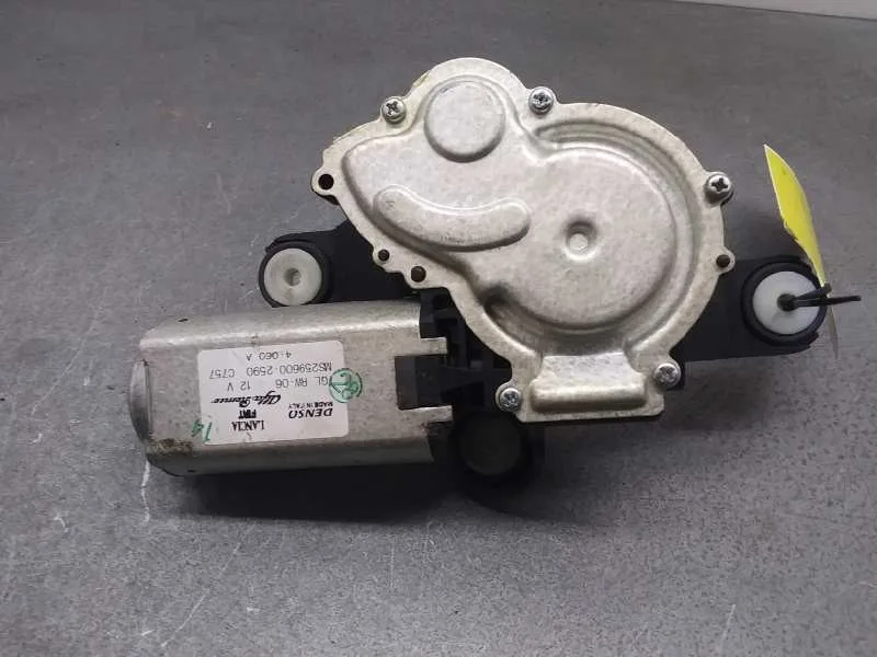 Motor Limpia Trasero para Fiat 500 L (330)