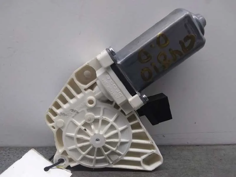 Motor Elevalunas Delantero Derecho para Mercedes-Benz Clase B (W245)