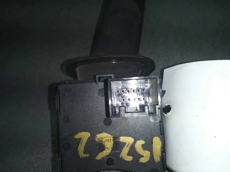 Mando Intermitentes para Opel Mokka X