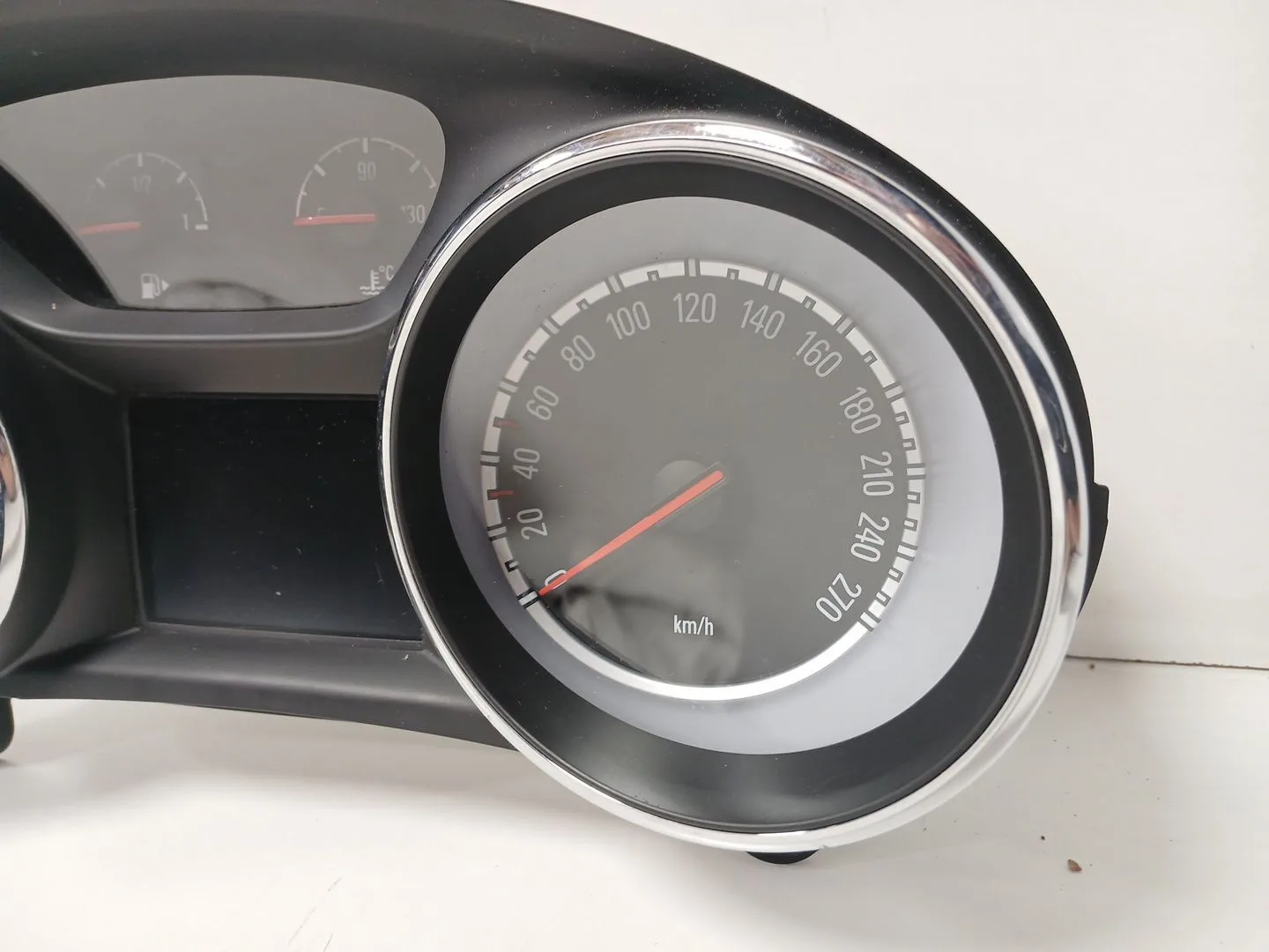 Cuadro Instrumentos para Opel Astra K Lim. 5Türig