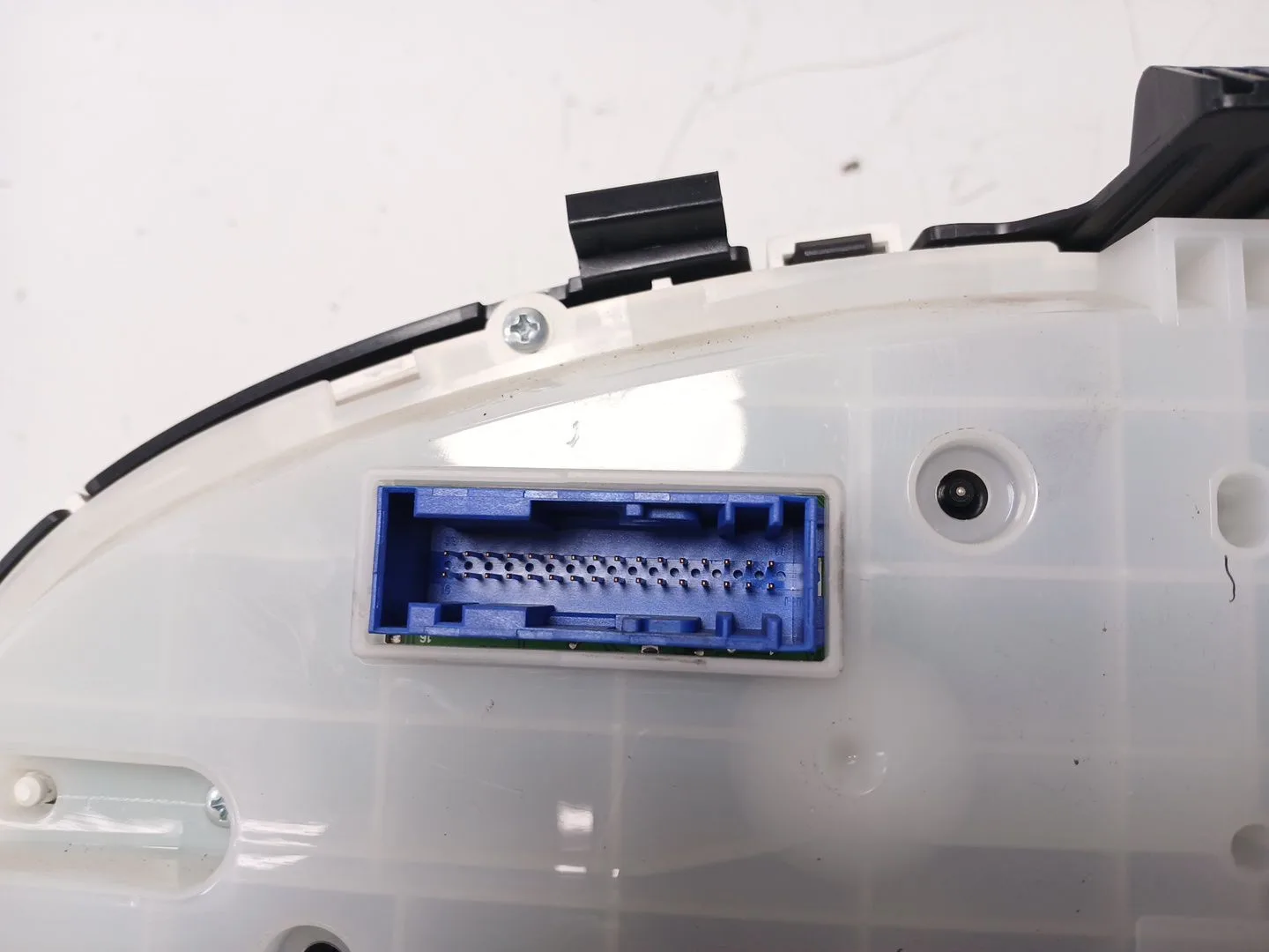 Cuadro Instrumentos para Opel Astra K Lim. 5Türig