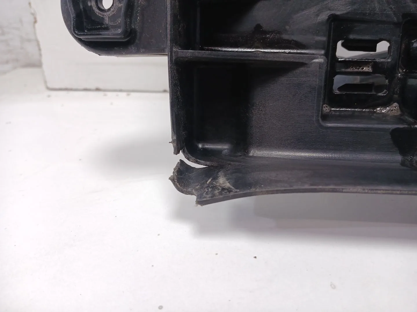 Electroventilador para Opel Astra K Lim. 5Türig