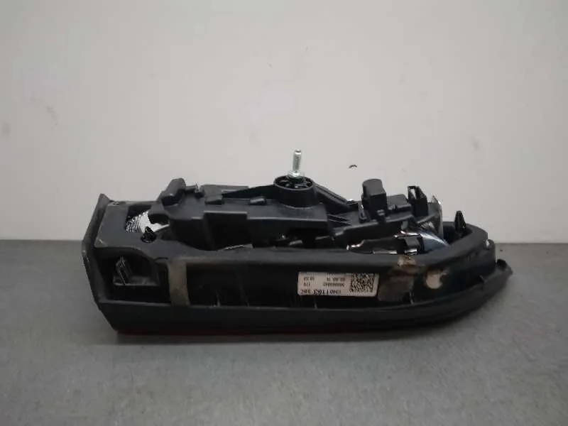 Piloto Trasero Derecho Interior para Opel Astra K Lim. 5Türig