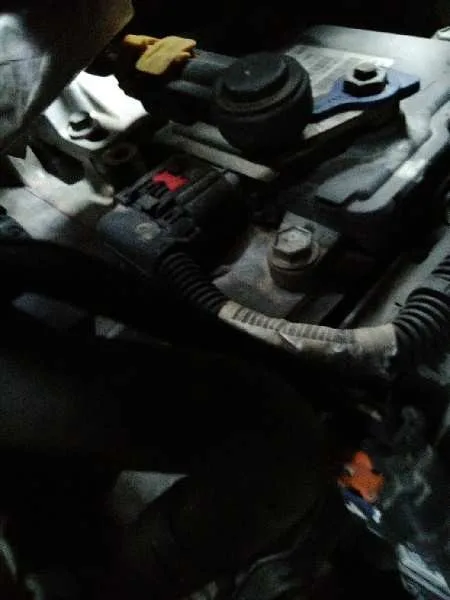 Caja Cambios para Peugeot 308 Sw