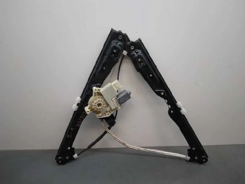 Elevalunas Delantero Izquierdo para Peugeot 308 Sw