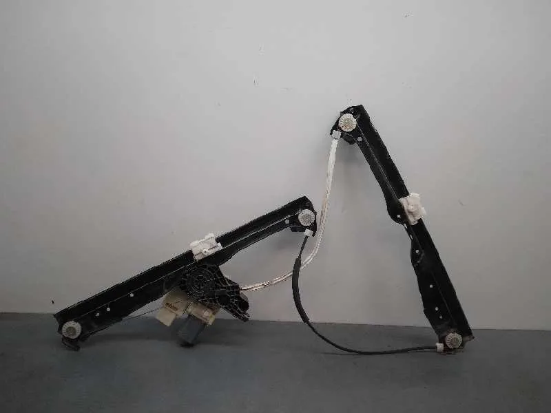 Elevalunas Delantero Izquierdo para Peugeot 308 Sw
