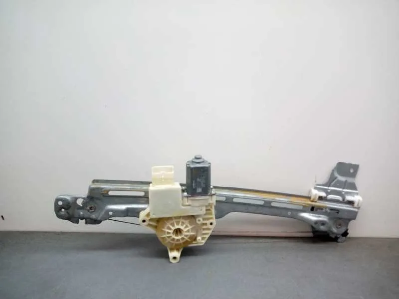 Elevalunas Trasero Izquierdo para Peugeot 308 Sw