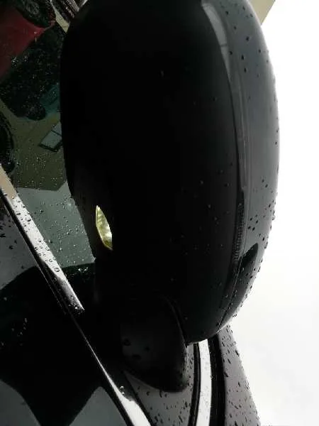 Retrovisor Derecho para Peugeot 308 Sw