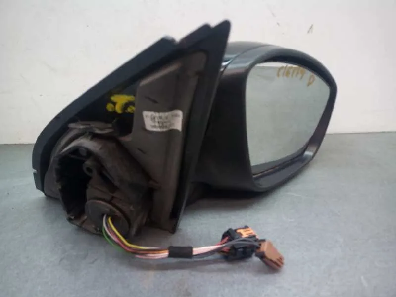 Retrovisor Derecho para Peugeot 308 Sw