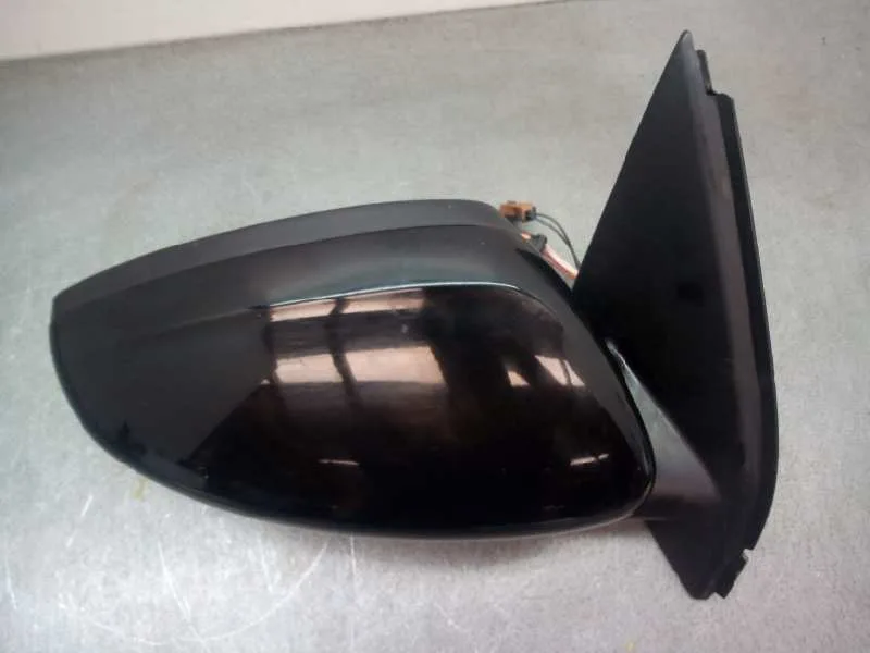 Retrovisor Derecho para Peugeot 308 Sw