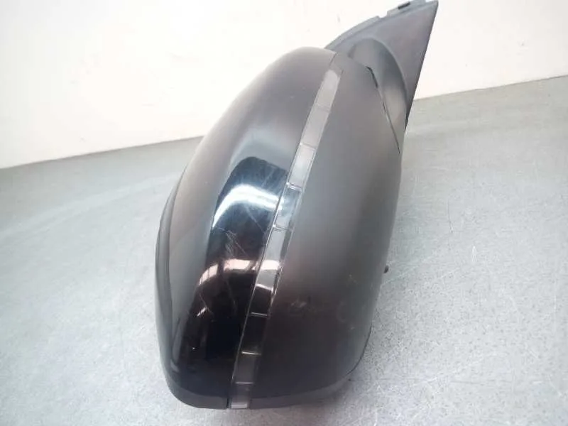 Retrovisor Derecho para Peugeot 308 Sw