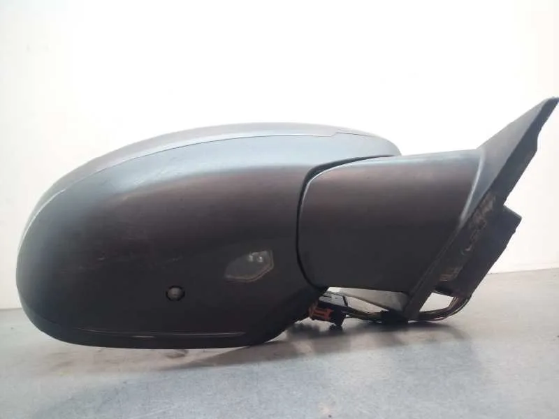 Retrovisor Derecho para Peugeot 308 Sw