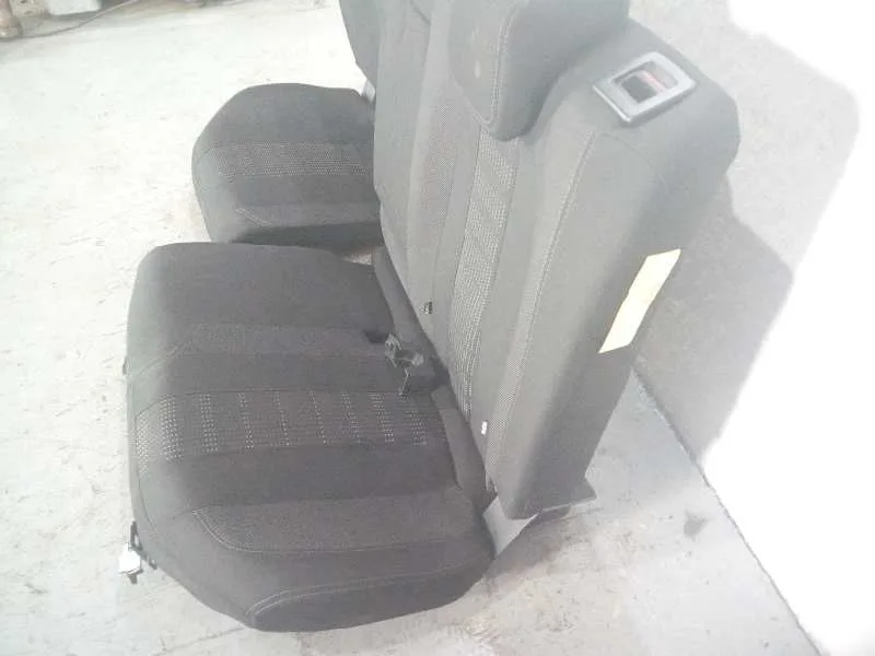 Asientos Traseros para Peugeot 308 Sw