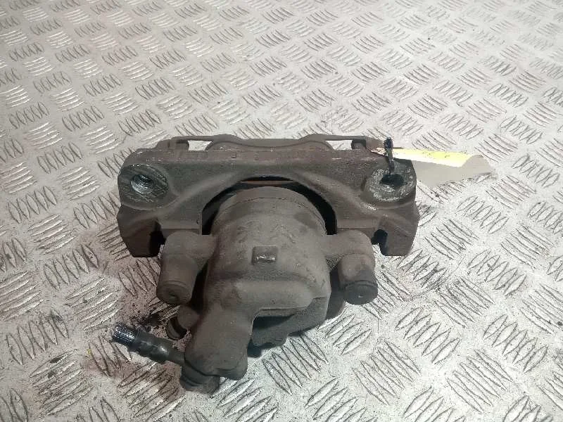 Pinza Freno Delantera Derecha para Citroën C4 Picasso