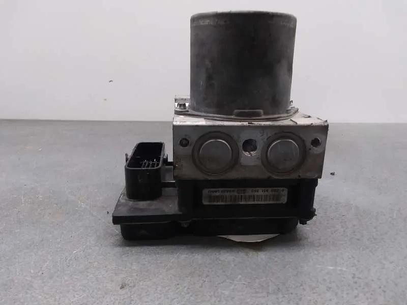 Abs para Mercedes-Benz Clase B (W245)