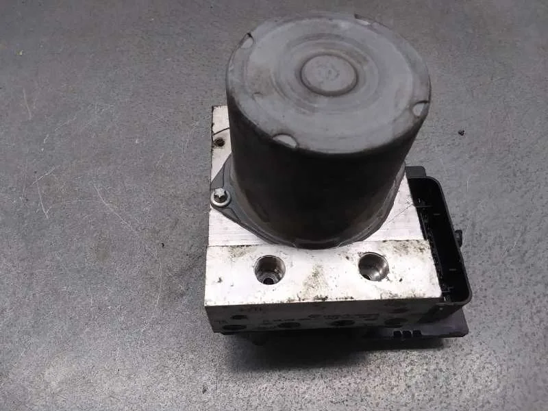 Abs para Mercedes-Benz Clase B (W245)