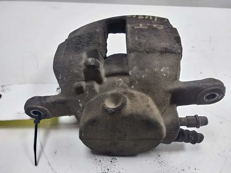 Pinza Freno Delantera Izquierda para Mercedes-Benz Clase B (W245)
