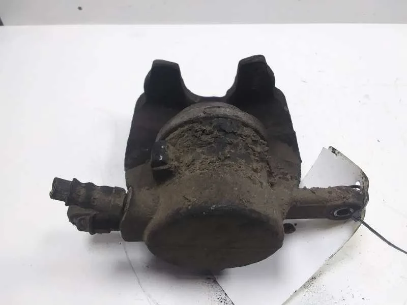 Pinza Freno Delantera Izquierda para Mercedes-Benz Clase B (W245)
