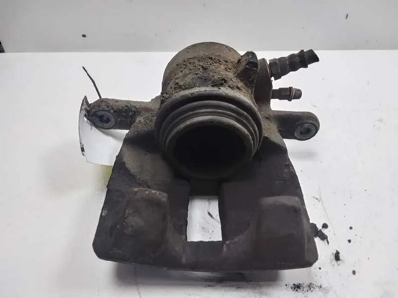 Pinza Freno Delantera Izquierda para Mercedes-Benz Clase B (W245)