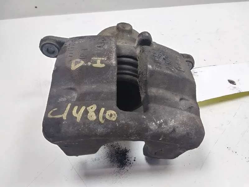 Pinza Freno Delantera Izquierda para Mercedes-Benz Clase B (W245)