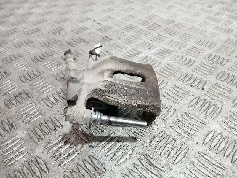 Pinza Freno Trasera Izquierda para Mercedes-Benz Clase B (W245)