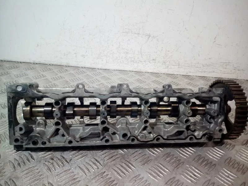 Culatin para Peugeot 208