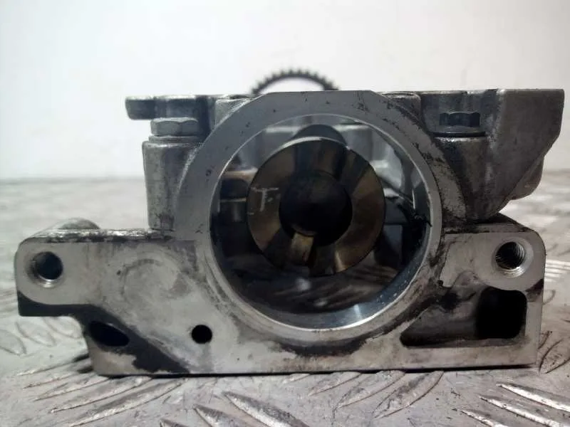 Culatin para Peugeot 208
