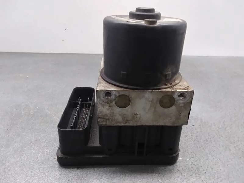 Abs para Ford Fiesta (Cbk)