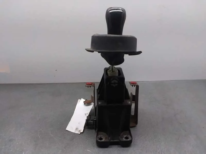 Palanca Cambio para Ford Fiesta (Cbk)