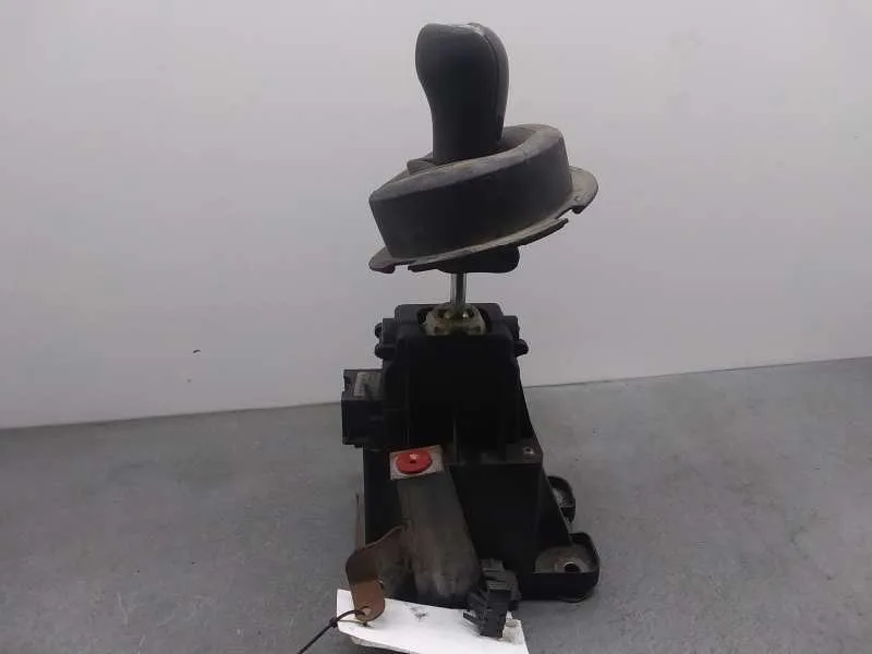 Palanca Cambio para Ford Fiesta (Cbk)