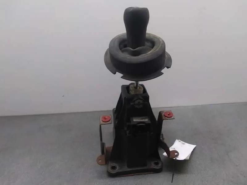 Palanca Cambio para Ford Fiesta (Cbk)
