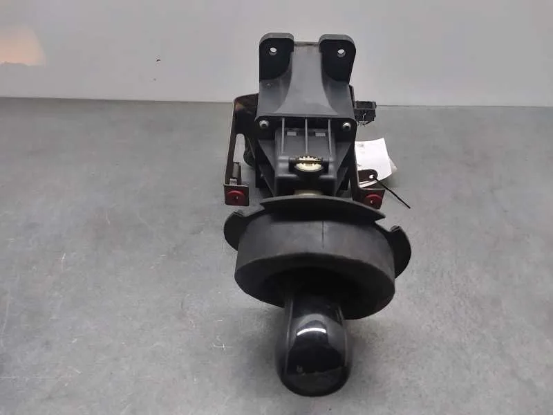 Palanca Cambio para Ford Fiesta (Cbk)