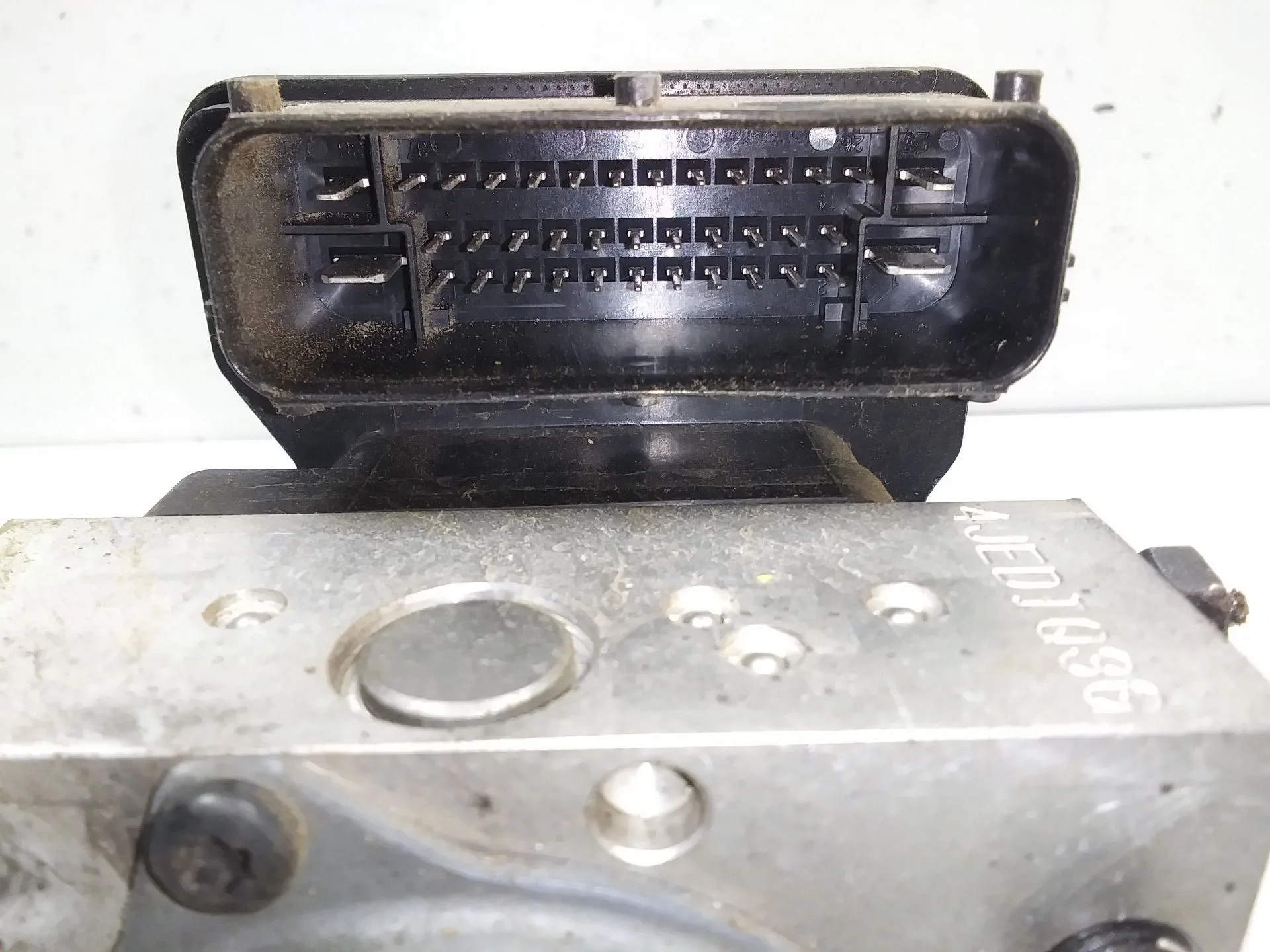 Abs para Hyundai I40 Cw