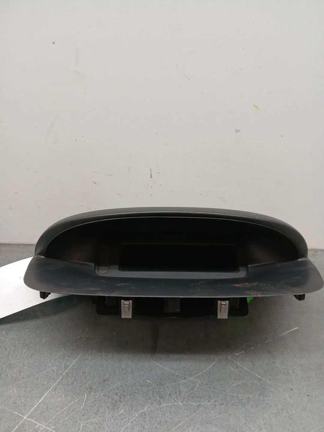 Display para Renault Megane Iii Berlina 5 P